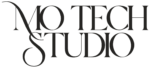mediumorchid-baboon-116773.hostingersite.com